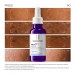 #2 – La Roche-Posay Mela B3 Serum do twarzy, 30 ml