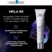#0 – LA ROCHE-POSAY - MELA B3 krem korygujący SPF30, 40ml