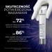 #1 – LA ROCHE-POSAY - MELA B3 krem korygujący SPF30, 40ml