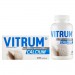 Zdjęcie produktu - #0 Vitrum Calcium Wapń 500mg + Witamina D 200j.m., 120tabl.