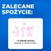 Zdjęcie produktu - #4 Vitrum Calcium Wapń 500mg + Witamina D 200j.m., 120tabl.