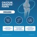 Zdjęcie produktu - #2 Calcium-Sandoz Forte 500 mg, 20 tabletek musujących