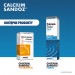Zdjęcie produktu - #5 Calcium-Sandoz Forte 500 mg, 20 tabletek musujących