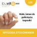 Zdjęcie produktu - #2 Ibuvit D3 2000 IU, 150 kapsułek