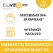 Zdjęcie produktu - #5 Ibuvit D3 2000 IU, 150 kapsułek