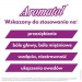Zdjęcie produktu - #2 AROMATOL - 100 ml  do inhalacji, nacierania i płukania gardła