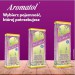 Zdjęcie produktu - #3 AROMATOL - 100 ml  do inhalacji, nacierania i płukania gardła