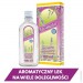 Zdjęcie produktu - #0 AROMATOL - 100 ml  do inhalacji, nacierania i płukania gardła
