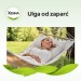 Zdjęcie produktu - #3 XENNA EXTRA COMFORT - 10 tabletek