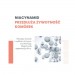 Zdjęcie produktu - #2 AVENE Hyaluron Activ B3 krem odbudowujący kom&oacute;rki aqua-gel, 50ml refill