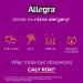 Zdjęcie produktu - #2 Allegra 120 mg, 20 tabletek powlekanych