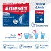 Zdjęcie produktu - #2 Artresan Efekt, 25 saszetek