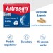 Zdjęcie produktu - #4 Artresan Efekt, 60 kapsułek