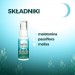 Zdjęcie produktu - #2 SENTINO NATURA Spray, 25ml