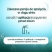 Zdjęcie produktu - #3 SENTINO NATURA Spray, 25ml
