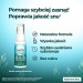 Zdjęcie produktu - #5 SENTINO NATURA Spray, 25ml