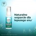 Zdjęcie produktu - #0 SENTINO NATURA Spray, 25ml