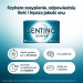 Zdjęcie produktu - #4 Sentino Lek na sen 12,5 mg, 14 tabletek powlekanych