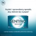 Zdjęcie produktu - #0 Sentino Lek na sen 12,5 mg, 14 tabletek powlekanych