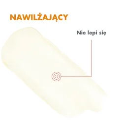#2 – AVENE Stick Levres pomadka ochronna SPF50, 3gr