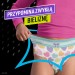 Zdjęcie produktu - #0 PAMPERS NINJAMAS Pieluchomajtki na noc dla chłopc&oacute;w 8-12 lat (27-43 kg), 9 szt.