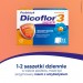 Zdjęcie produktu - #2 Dicoflor 3, 12 saszetek