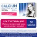 Zdjęcie produktu - #0 CALCIUM PANTOTHENICUM JELFA 100 mg, 50 tabletek