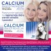 Zdjęcie produktu - #1 CALCIUM PANTOTHENICUM JELFA 100 mg, 50 tabletek