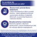 Zdjęcie produktu - #2 CALCIUM PANTOTHENICUM JELFA 100 mg, 50 tabletek