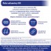 Zdjęcie produktu - #4 CALCIUM PANTOTHENICUM JELFA 100 mg, 50 tabletek