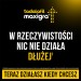Zdjęcie produktu - #1 Tadalafil Maxigra 10mg, 4 tabletki powlekane