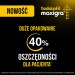 Zdjęcie produktu - #3 Tadalafil Maxigra 10mg, 4 tabletki powlekane