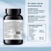 Zdjęcie produktu - #1 NFO Omega 3 1000 mg, 60 kapsułek