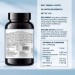 Zdjęcie produktu - #0 NFO Omega 3 Forte, 60 kapsułek
