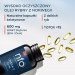Zdjęcie produktu - #2 NFO Omega 3 Forte, 60 kapsułek