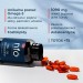 Zdjęcie produktu - #2 NFO Krill Oil Astaxantyna, 60 kapsułek