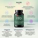 Zdjęcie produktu - #2 NFO Calcium Magnesium, 90 tabletek