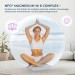 Zdjęcie produktu - #1 NFO Magnesium B6 COMPLEX, 120tabl.