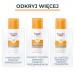 Zdjęcie produktu - #4 Eucerin Sun Allergy Protect Żel-krem do opalania do sk&oacute;ry alergicznej SPF 50+, 150 ml