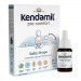 Zdjęcie produktu - #0 Kendamil pro-comfort krople dla dzieci, 7,5ml