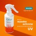 Zdjęcie produktu - #1 OILLAN Ochronny spray przeciwsłoneczny z filtrem SPF50, 125ml
