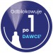 Zdjęcie produktu - #0 Sudafed Xylospray HA Aerozol do nosa, 10 ml