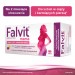 Zdjęcie produktu - #0 FALVIT mama, 60tabletek