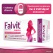 Zdjęcie produktu - #5 FALVIT mama, 60tabletek