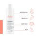 Zdjęcie produktu - #0 AVENE CLEANANCE HYDRA oczyszczający krem łagodzący, 200ml