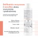 Zdjęcie produktu - #1 AVENE CLEANANCE HYDRA oczyszczający krem łagodzący, 200ml