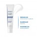 Zdjęcie produktu - #1 DUCRAY KELUAL DS Krem kojący, 40ml