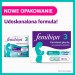 Zdjęcie produktu - #0 Femibion 3 Karmienie Piersią, 56tabl. + 56kaps.