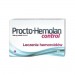 Zdjęcie produktu - #0 PROCTO-HEMOLAN Control tabletki - 20 sztuk
