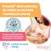 Zdjęcie produktu - #0 Prenatal Lakto: 30 kapsułek Prenatal Lakto 1 + 30 kapsułek Prenatal Lakto 2